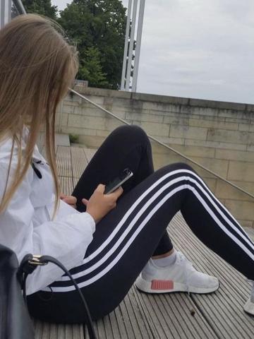 Анкета проститутки Анечка, 22 года