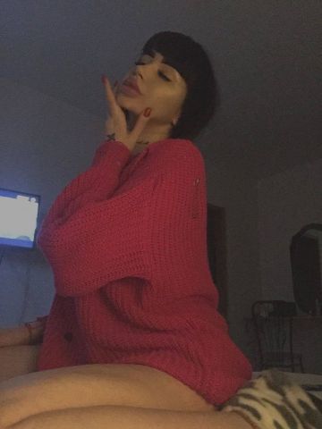 Анкета проститутки Жанна, 23 года