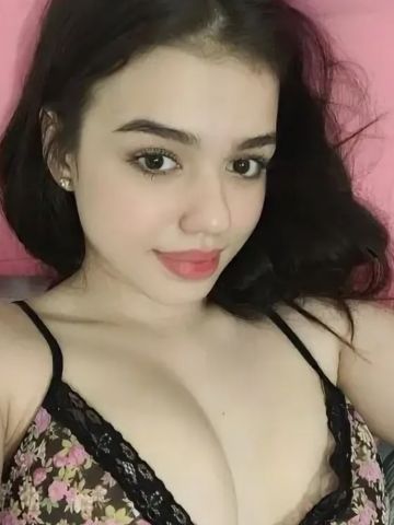 Анкета проститутки Маргарита, 24 года